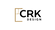 fgp_logo_black_edited.png