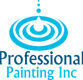 Professional Painting Inc