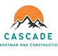 Cascade Handyman & Construction