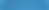 Background 2.png