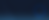 Background 1.png