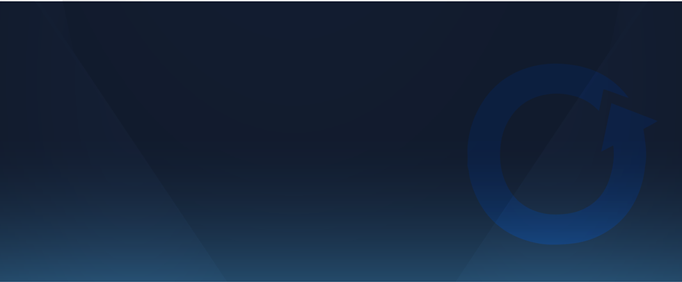 Background 1.png
