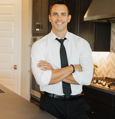 Gavin Bree - Transparent.png