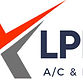 Alpine Air Conditioning & Heating