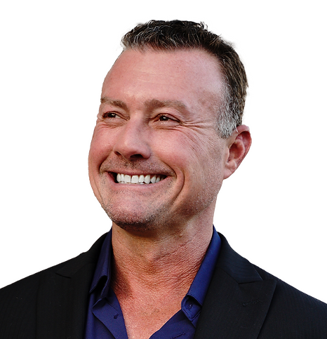 Gavin Bree - Transparent.png