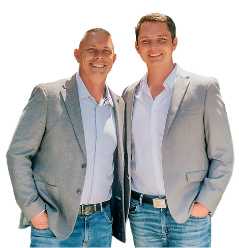 Gavin Bree - Transparent.png