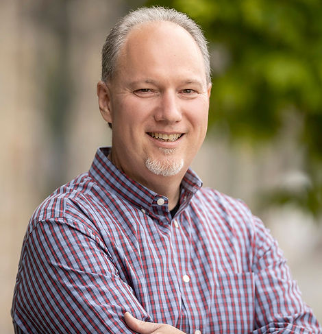 Gavin Bree - Transparent.png