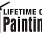 Lifetime Custom Painting Inc