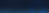 Background 3.png