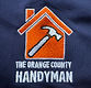 The Orange County Handyman
