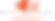 fgp_logo_black_edited.png