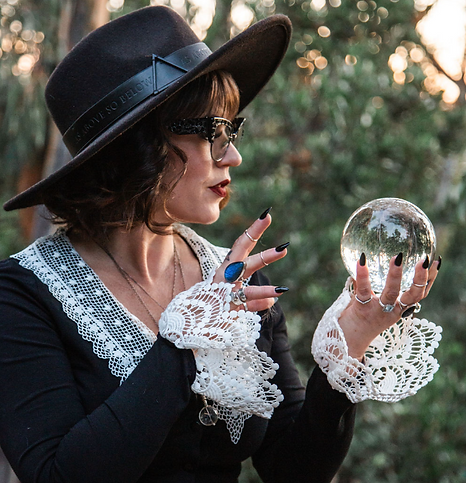 Gavin Bree - Transparent.png