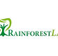 RainforestLA,Inc.