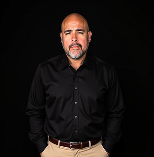 Brian Guerra