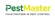fgp_logo_black_edited.png