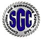 Service Group Construction