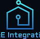 J&E Integration