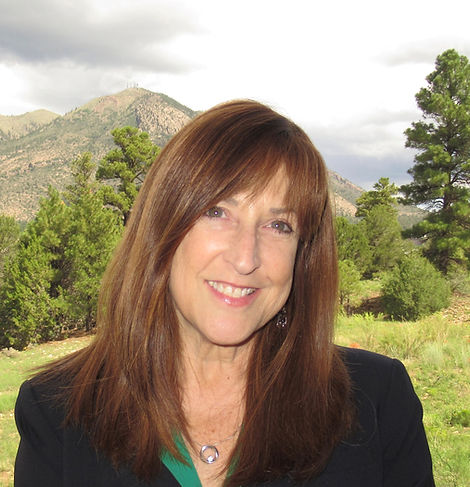 Gavin Bree - Transparent.png