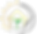 fgp_logo_black_edited.png