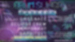 Drumslinga w/ deejay Grognacc & Eclipse Crew