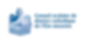 ecovox-client-logo_0009_csceo.jpg