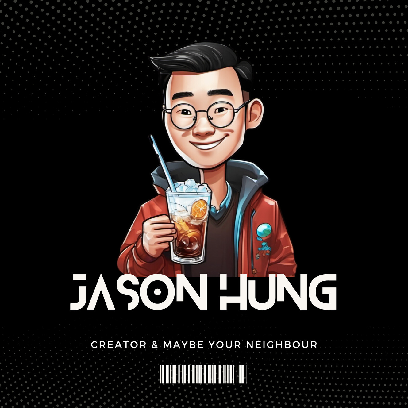 CONTACT Jason Hung Contact jason hung