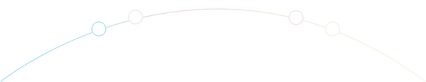 circles_logo.png