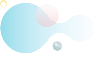 Contact form image_edited.png