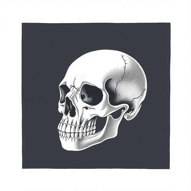 hamlet