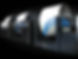 black-line-black.jpg