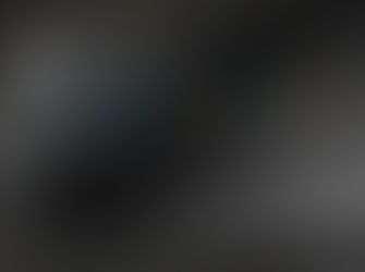 NEL FINISHING DELLA PELLE LA QUALITÀ NASCE TRA SPRUZZATURA ED ESSICCAZIONE: IL RUOLO STRATEGICO DEL TUNNEL NER