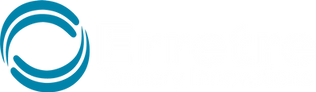 Erretre_logo_blu e bianco.png