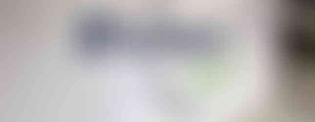 Italtannery Project stand al Simac Tanning Tech 2023