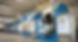 paca_6_edited.jpg