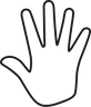 bianche-1 (2).png