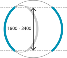 Risorsa 31 (2).png