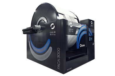 Erretre_Black Line_Cold Milling_6.png