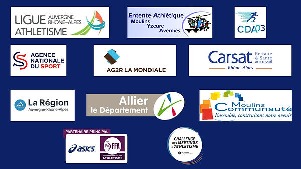 partenaires instit.jpeg