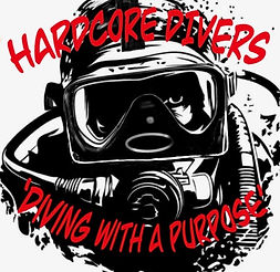 Hardcore_Divers_logo1_edited.jpg