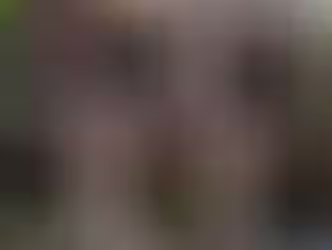 After Measure E’s Failure, Unions Expected to Return With a Bigger Pitch