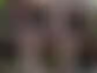 After Measure E’s Failure, Unions Expected to Return With a Bigger Pitch