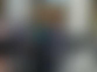 Civil Rights Attorney John Gomez Secures Justice for the family of Anthony McGaff