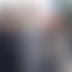 Remembering Pastor Glenn McKinney: A Shepherd Who Served His City and His People