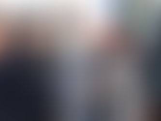 Remembering Pastor Glenn McKinney: A Shepherd Who Served His City and His People