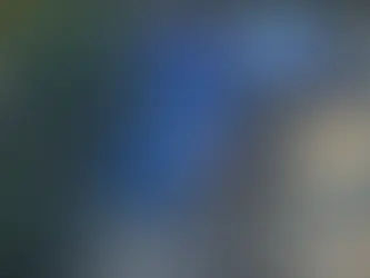 Investigators Find Human Remains at Southcrest Property Tied to Prior Homicide Suspect