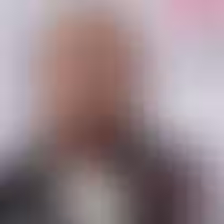 Shutdown Showdown: Charlamagne Says Democrats Should ‘Take the L’ and Reopen Government