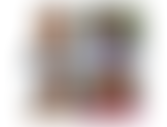 California’s Power Shuffle: Katie Porter, the Mic Drop, and the Battle for the Golden Throne