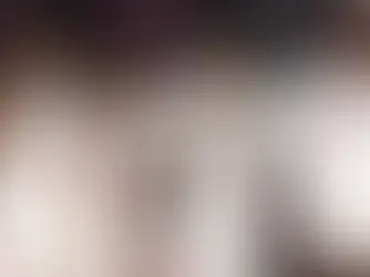 Aztecs slam down Long Beach State 77-45