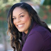 Writer: Vanessa Davis