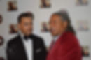 IMG_6375.jpeg